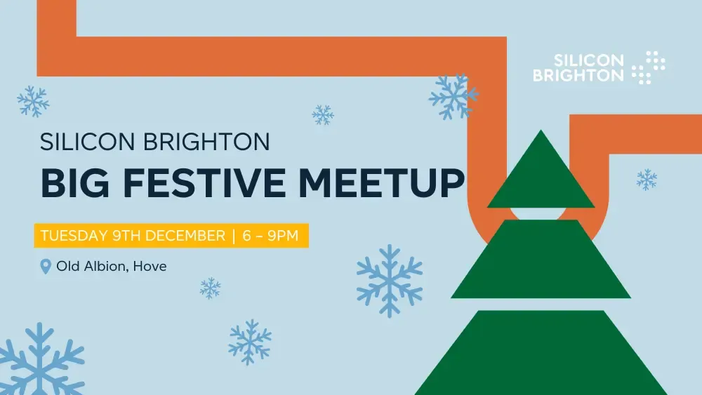 event-dec-25-img