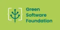 gsf-logo