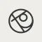 projects-logo